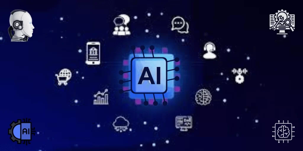 AI Tools for Content Creation