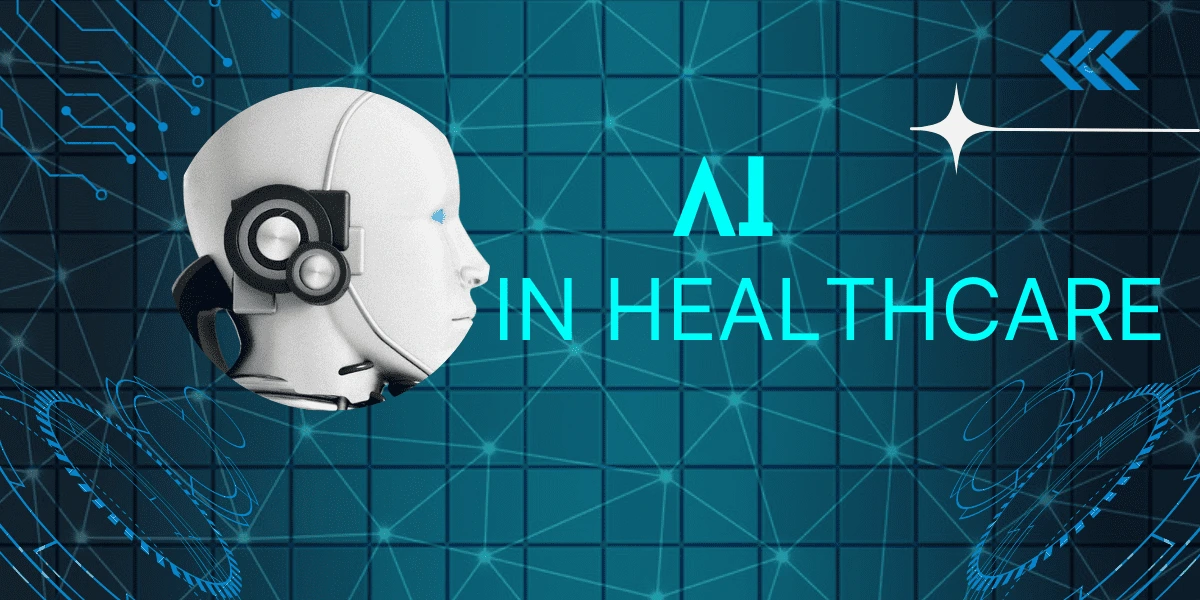 AI in Healthcare