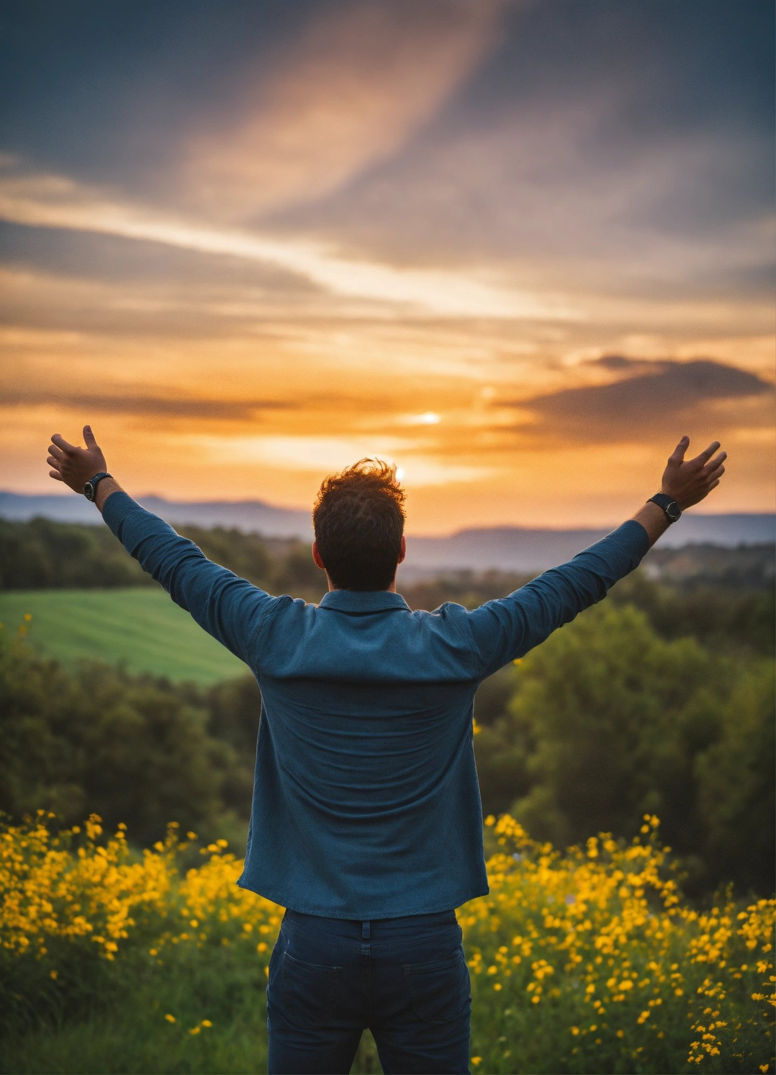 back-of-happy-free-man-with-his-arms-open-in-natur-2